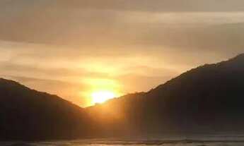 Imagem 6: Casa ubatuba temporada 400m praia