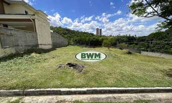 Imagem: Terreno à venda, 402 m² por R$ 220.000,00