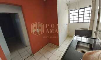 Imagem 4: Ótimo apartamento disponível para venda no Residencial San Francisco