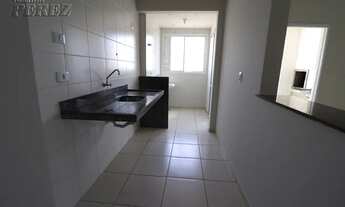 Imagem 7: LONDRINA - Apartamento Padrão - Vale dos Tucanos