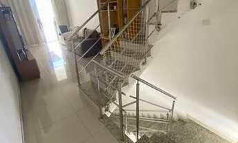 Imagem 4: Casa para venda em Valparaíso