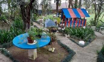 Imagem 5: Fazenda/Sítio/Chácara para venda com 500 metros quadrados com 3 quartos