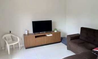 Imagem 3: Casa para venda tem 82 metros quadrados com 3 quartos em Boa Viagem - Recife - PE