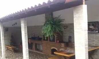 Imagem: Alugo casa em São José de imbassai