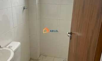 Imagem 5: Apartamento à venda, 2 quartos, Vila Santa Isabel - São Paulo/SP