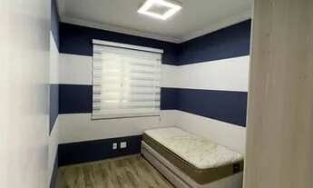 Imagem 7: Aparmento Mobiliado completo Alphaview 2 quartos Barueri