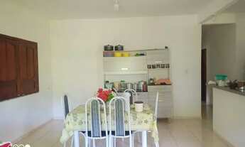 Imagem 4: IT FAZENDA EM ITAGI