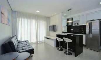 Imagem 6: CSA(SRHD 1066 Apto 601251086-8