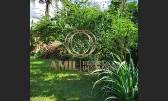 Imagem 3: TE VENDE E ALUGA/ CHÁCARA/ 1500 M2/ 5 DORMITÓRIOS 3 SUITES/ SANTA EDWIRGES/ PARAÍBUNA