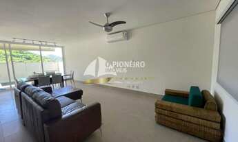 Imagem 4: Casa de Condomínio com 4 dorms, Juquehy, São Sebastião - R$ 2 mi, Cod: 3059