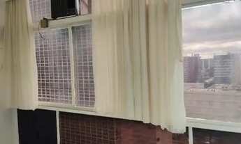 Imagem 5: Vendo sala comercial no centro de Brasília no setor bancário sul fone