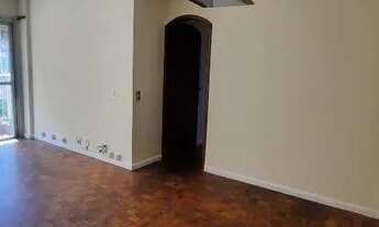 Imagem 3: Apartamento 3 quartos 1 vaga no Grajaú, Rio de Janeiro/RJ