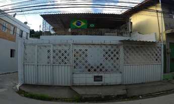 Imagem 1: Alugo casa no Engenho do Meio