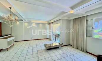 Imagem: Residencial Solar dos Nobres - Apartamento