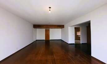 Imagem 6: Excelente Apartamento de 150 m², 3 dormitórios(1 Suíte) 2 Garagens a 300 mts do Pq da Água