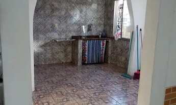 Imagem: ALUGA-SE CASAS