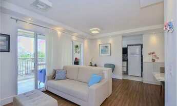 Imagem 6: LCV 275 Apto 601181017-3