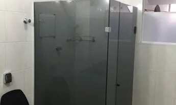 Imagem 7: Ótima casa para locação, com 03 dormitórios, sendo 01 suíte, 01 sala, 01 sala de jantar, 0