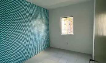 Imagem 3: Vendo Chave Apartamento Amplo