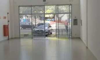 Imagem 4: ÓTIMA LOJA EM JAÇANÃ