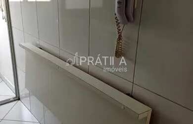 Imagem 7: Apartamento para alugar no bairro Quarta Parada - São Paulo/SP