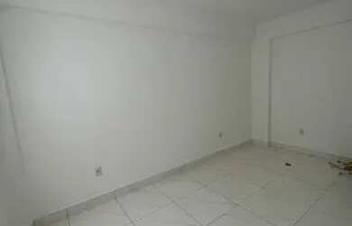 Imagem 6: Apartamento para aluguel, 56m², 2 quartos, garagem, R$ 1.800,/mês