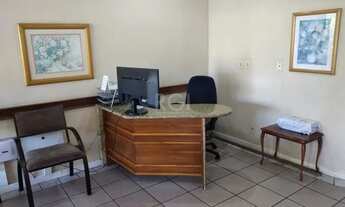 Imagem 4: Apartamento para Venda - 83.57m², 3 dormitórios, sendo 1 suites, 1 vaga - Azenha