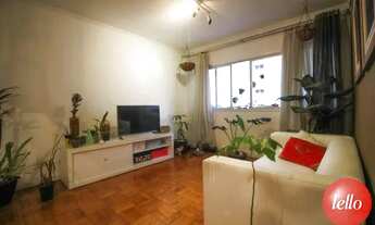 Imagem 4: São Paulo - Apartamento Padrão - Brooklin