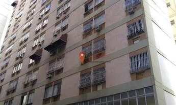 Imagem 3: 2 Quartos em Santa Rosa