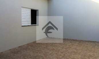 Imagem 3: CASA TÉRREA À VENDA. RESIDENCIAL VILLA VERDE