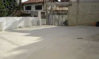 Imagem 2: Casa Jaguaribe Casa com 2 dormitórios