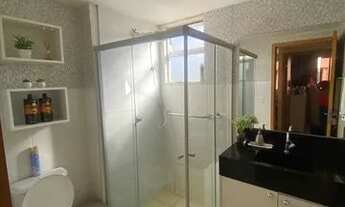 Imagem 5: Apartamento para venda Condomínio Vivenciar, Riacho Fundo II!