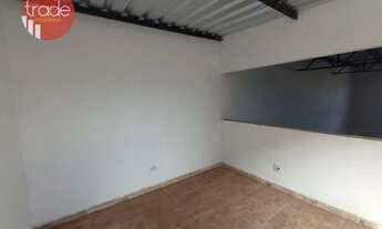 Imagem 5: Galpão para locação com fácil acesso a avenida