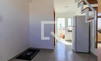 Imagem: Apartamento para Aluguel - Itaquera, 2 Quartos