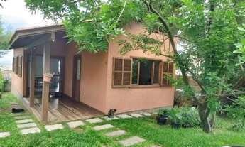 Imagem: Casa para venda tem 69 metros quadrados