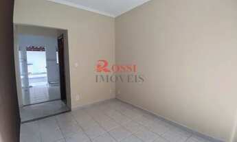 Imagem 2: Casa à venda - Vila Cristina