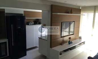 Imagem: Apartamento à venda no bairro Vila Olímpia