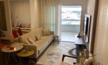 Imagem 2: Venda Apartamento Sao Caetano do Sul Barcelona Ref: 37978