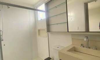 Imagem 7: Excelente Apartamento com 3 dormitórios a venda,96 m² Pedra Branca Palhoça