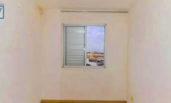 Imagem 15: Venda Apartamento com 3 dormitórios