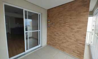 Imagem: Apartamento à venda, próximo do metro