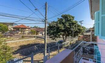 Imagem 4: Casa em Medianeira