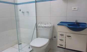 Imagem 7: Casa para aluguel, 3 quartos, 2 suítes, 2 vagas, AGUA BRANCA - PIRACICABA/SP