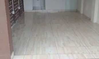 Imagem 3: Sala comercial Galpão / depósito com aluguel por R$1.100 /mês