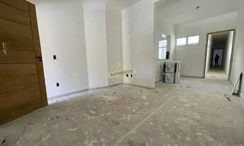 Imagem 4: CASA RESIDENCIAL em INDAIATUBA - SP, VILA AVAÍ