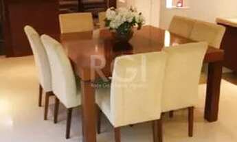 Imagem 2: Casa para Venda - 301m², 3 dormitórios, 2 vagas - JARDIM LINDOIA