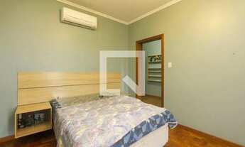 Imagem 6: Apartamento à Venda - São João , 2 Quartos, 72 m2