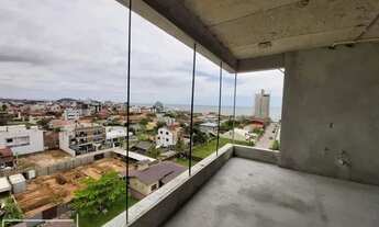 Imagem 5: Balneário Piçarras - Apartamento Padrão - Itacolomi