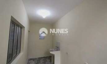 Imagem 2: Osasco - Casa Padrão - Jardim Munhoz Júnior