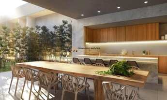 Imagem 2: Apartamento 3 quartos, 1 suíte, 116,00m2, para venda no Bairro Vale do Sereno, construtora